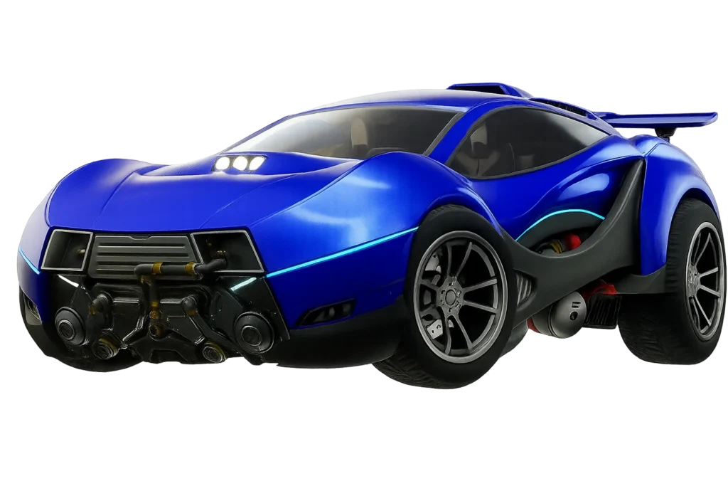 fortnite og account full of rare skins